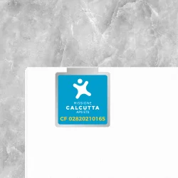 AXIONCLIP #07 - DIGITAL