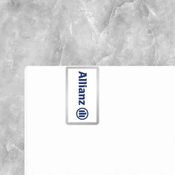 AXIONCLIP #08 - DIGITAL