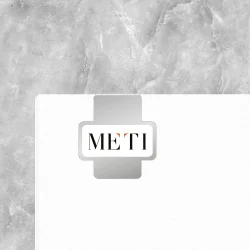 AXIONCLIP #09 - DIGITAL