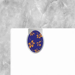 AXIONCLIP #10 - DIGITAL