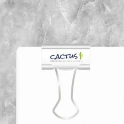 FOLDBACKCLIP 32 - DIRECT