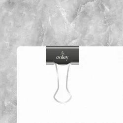 FOLDBACKCLIP 19 - DIRECT