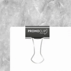 FOLDBACKCLIP 25 - DIRECT