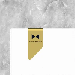 PROMOCLIP EXCLUSIVE - DIGITAL