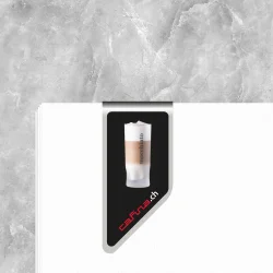 PROMOCLIP XL - DIGITAL