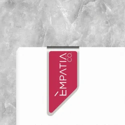 PROMOCLIP XL - DIGITAL