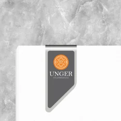 PROMOCLIP XL - DIGITAL