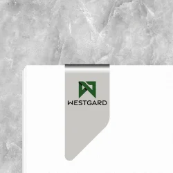 PROMOCLIP XL - DIGITAL