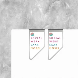 WINGCLIP DOUBLE SIDED - DIGITAL