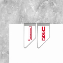 WINGCLIP DOUBLE SIDED - DIGITAL