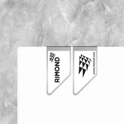 WINGCLIP DOUBLE SIDED - DIGITAL