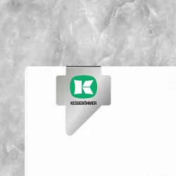 WINGCLIP SHAPE #02 - DIGITAL