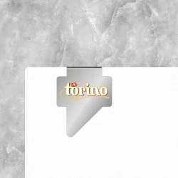 WINGCLIP SHAPE #02 - DIGITAL